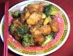How To Make Sesame Chicken